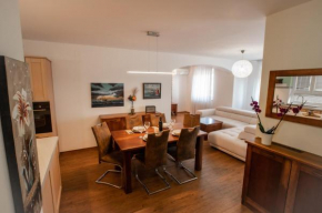 Apartments Vrenjak 2